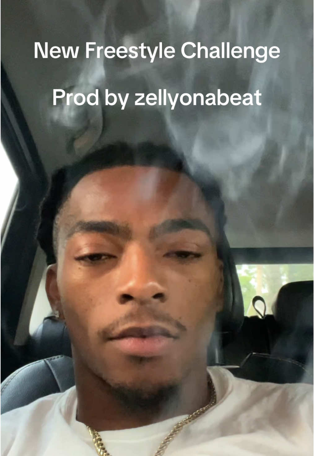 @Zelly