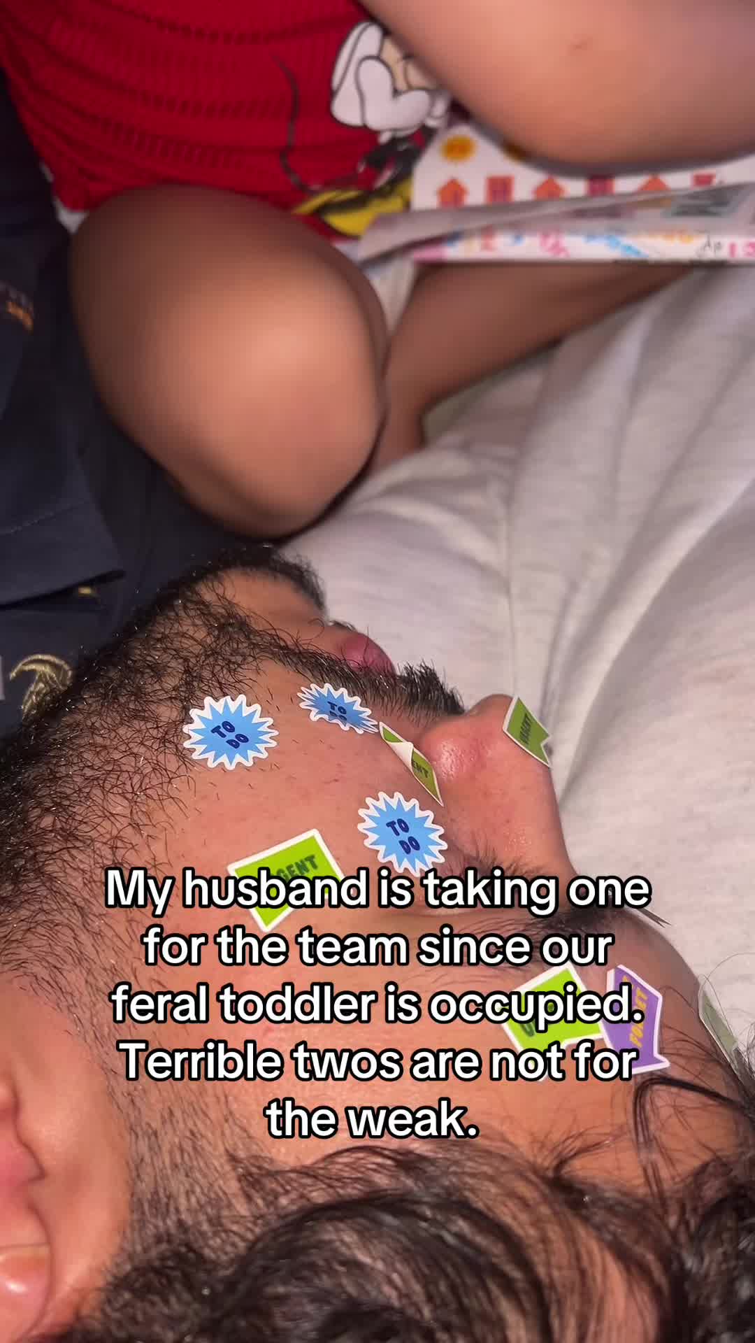 @Nataly