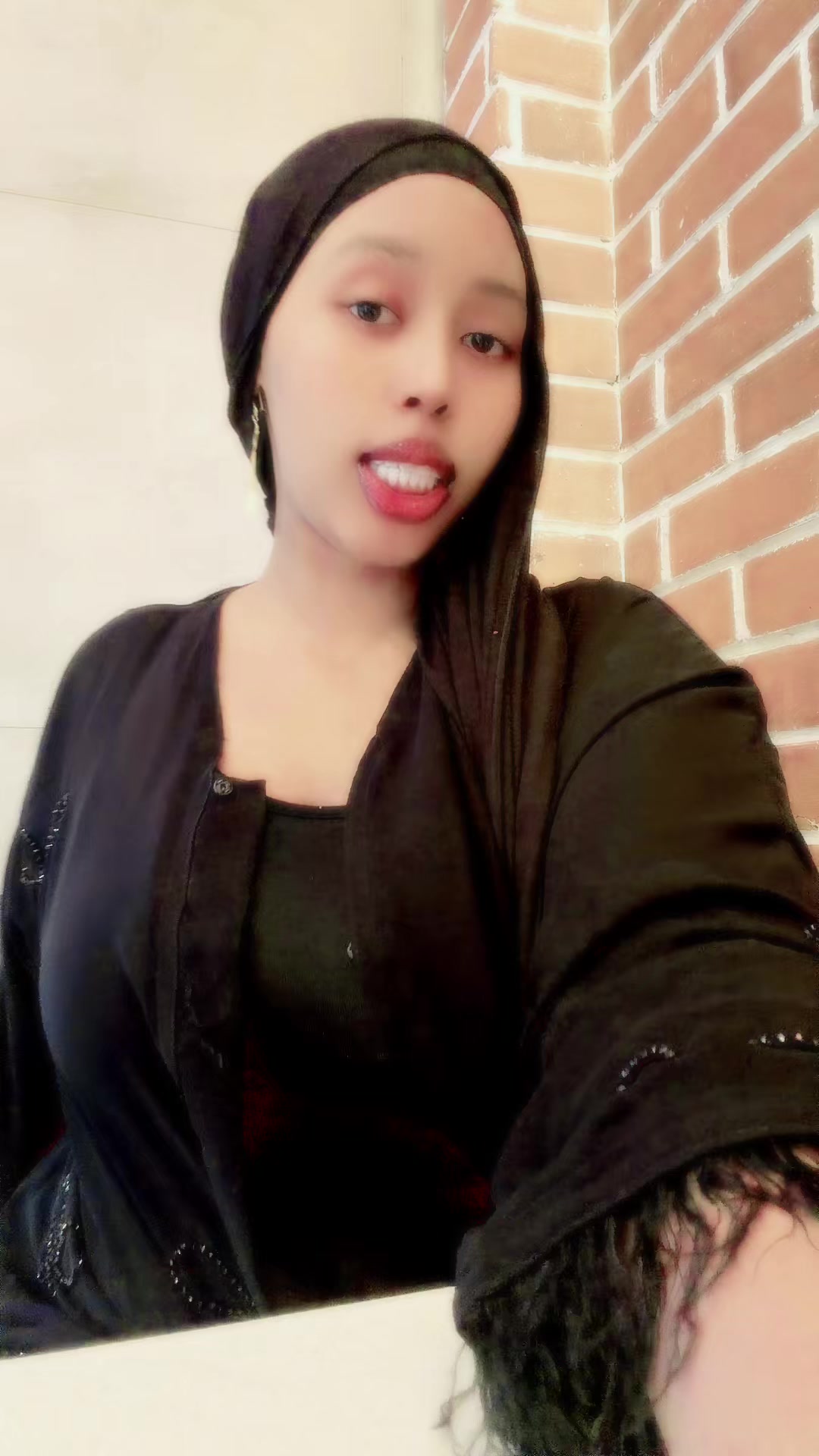 @Asma🇯🇲