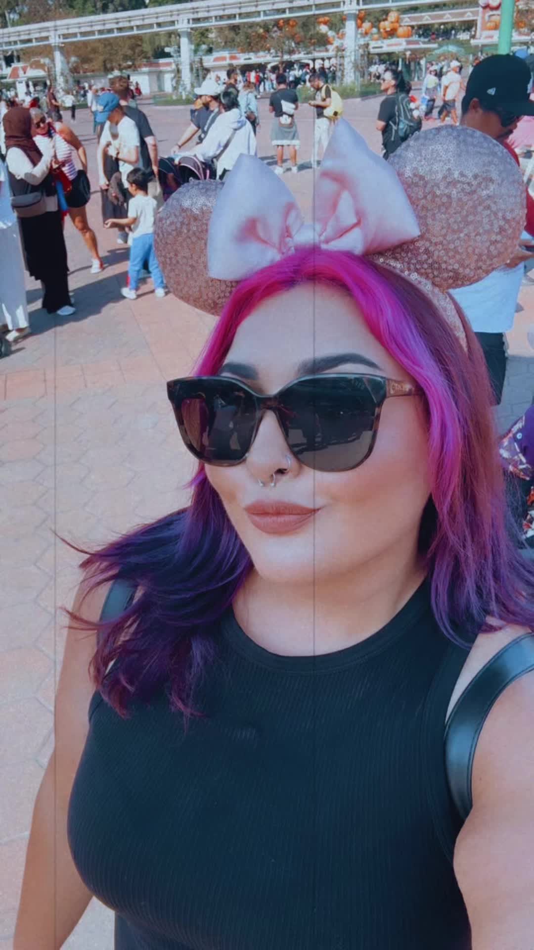 @abstraxt.ivy