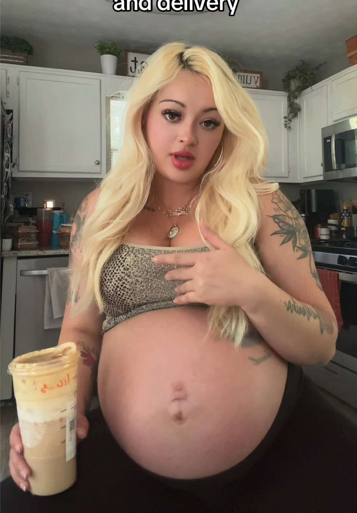 @cathrynsofran
