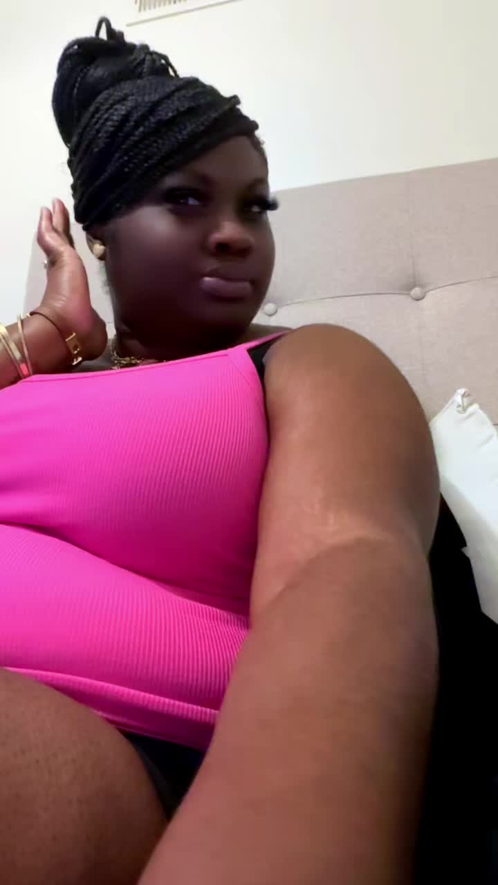 @_barbierichi