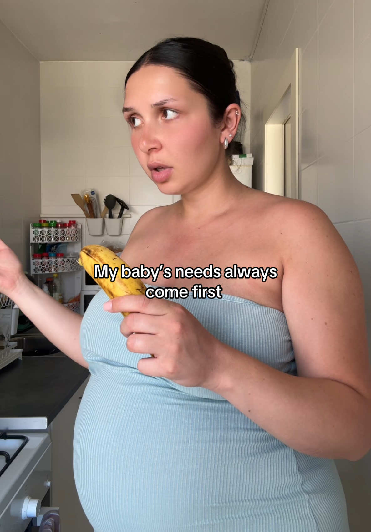 @JESS
