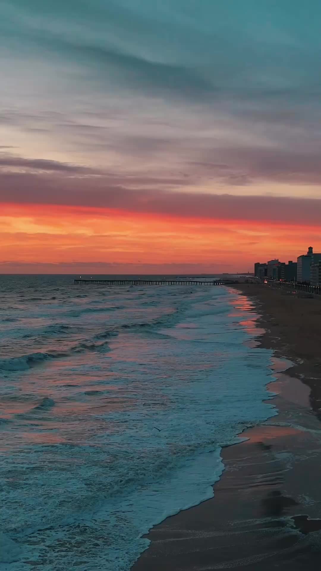 @vb_sunrise