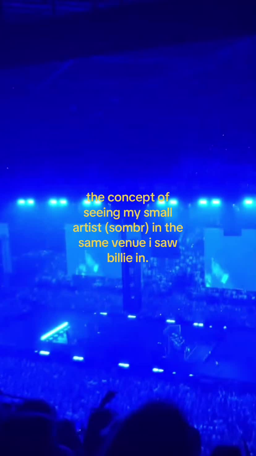 @nim⁷⁷