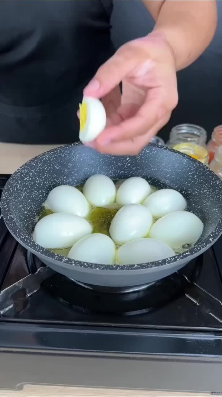@flexitarianchef