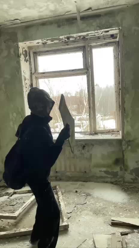 @☢️🏚️yarikkxqwy☢️🏚️