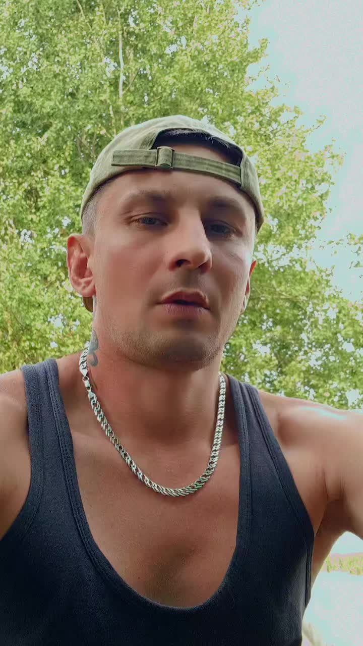@NEPROVOKATOR 🤨