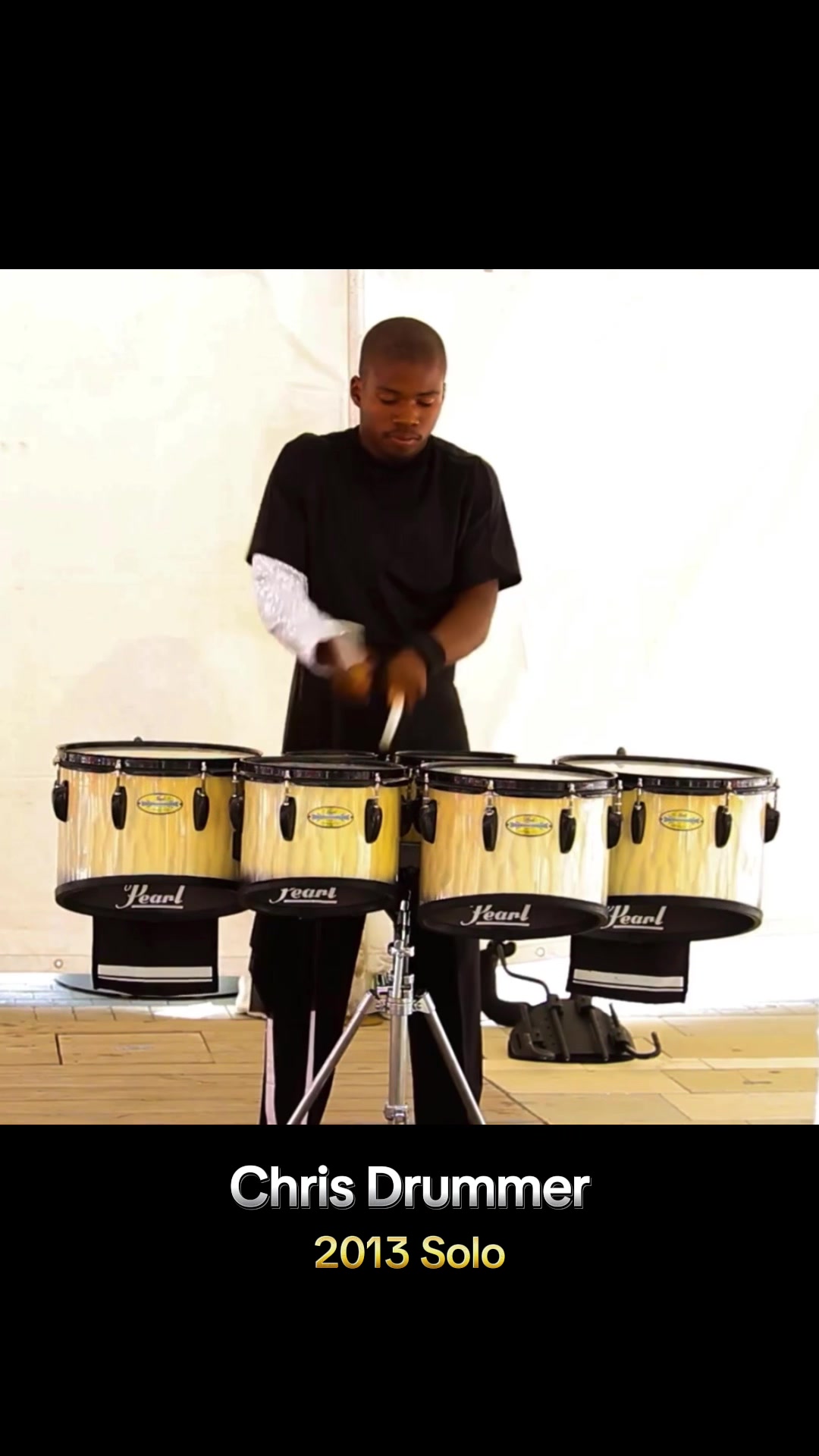 @DrumlineTok