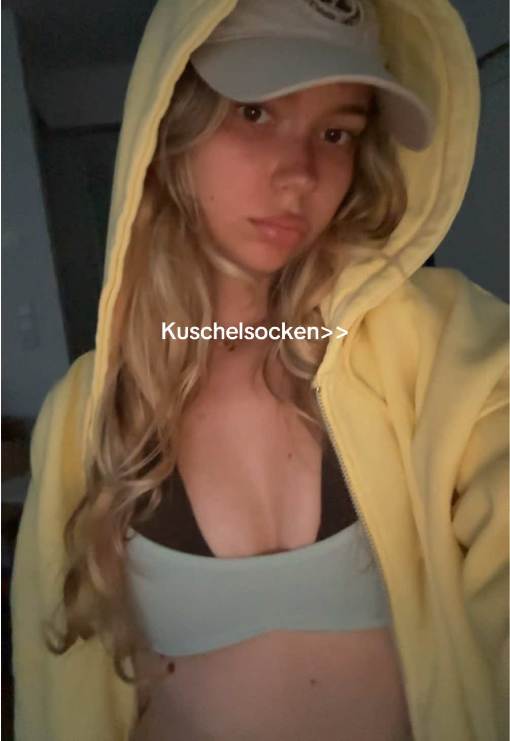 @diekruxxx