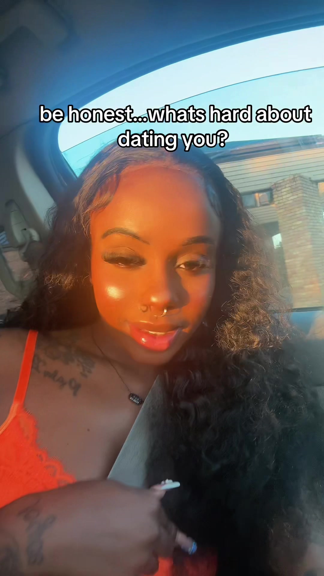 @simoneee