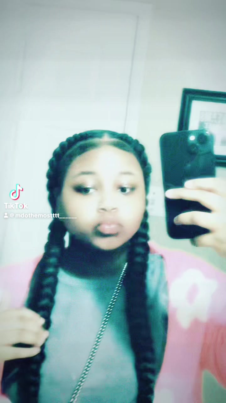 @Mdbestforyou___