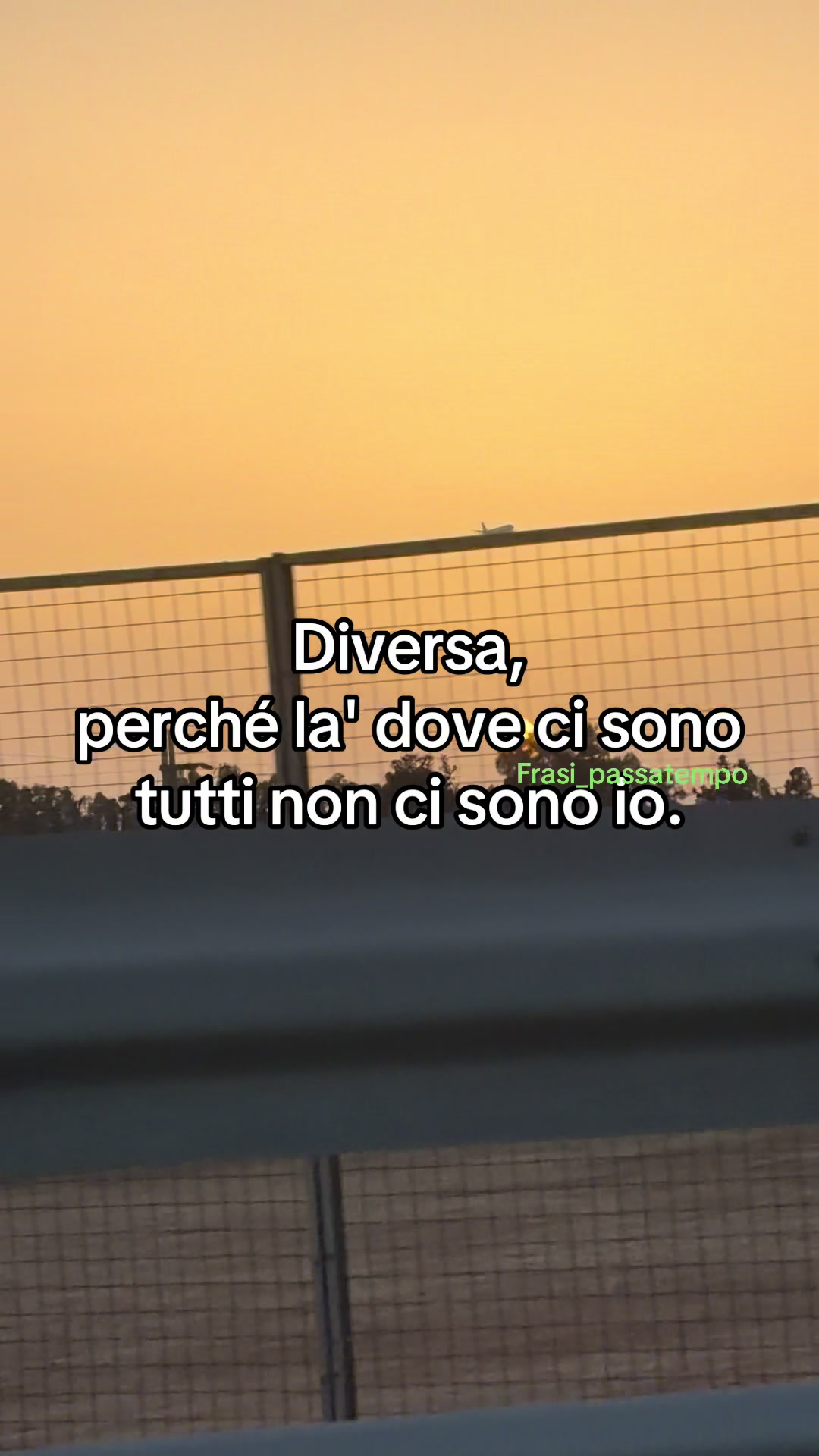 @frasi_passatempo