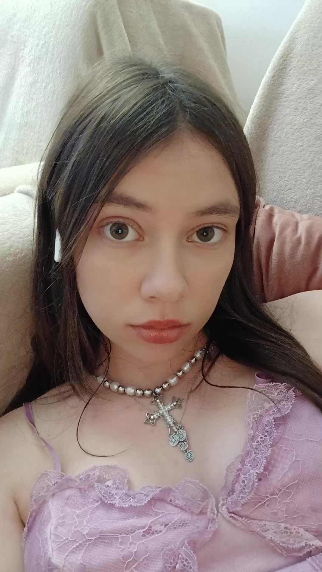 @ig: 200_kwiecien