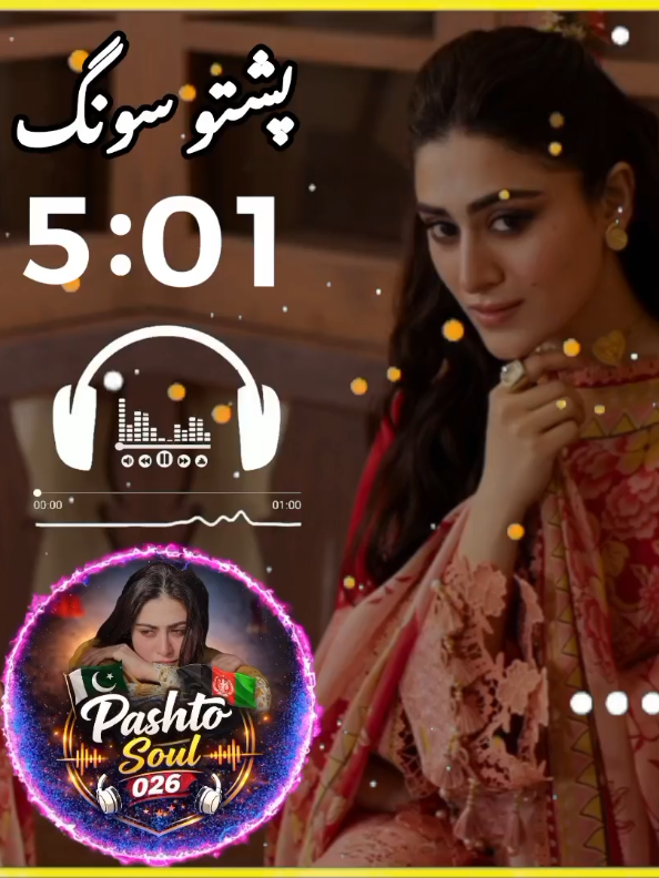 @Pashto.Soul.026
