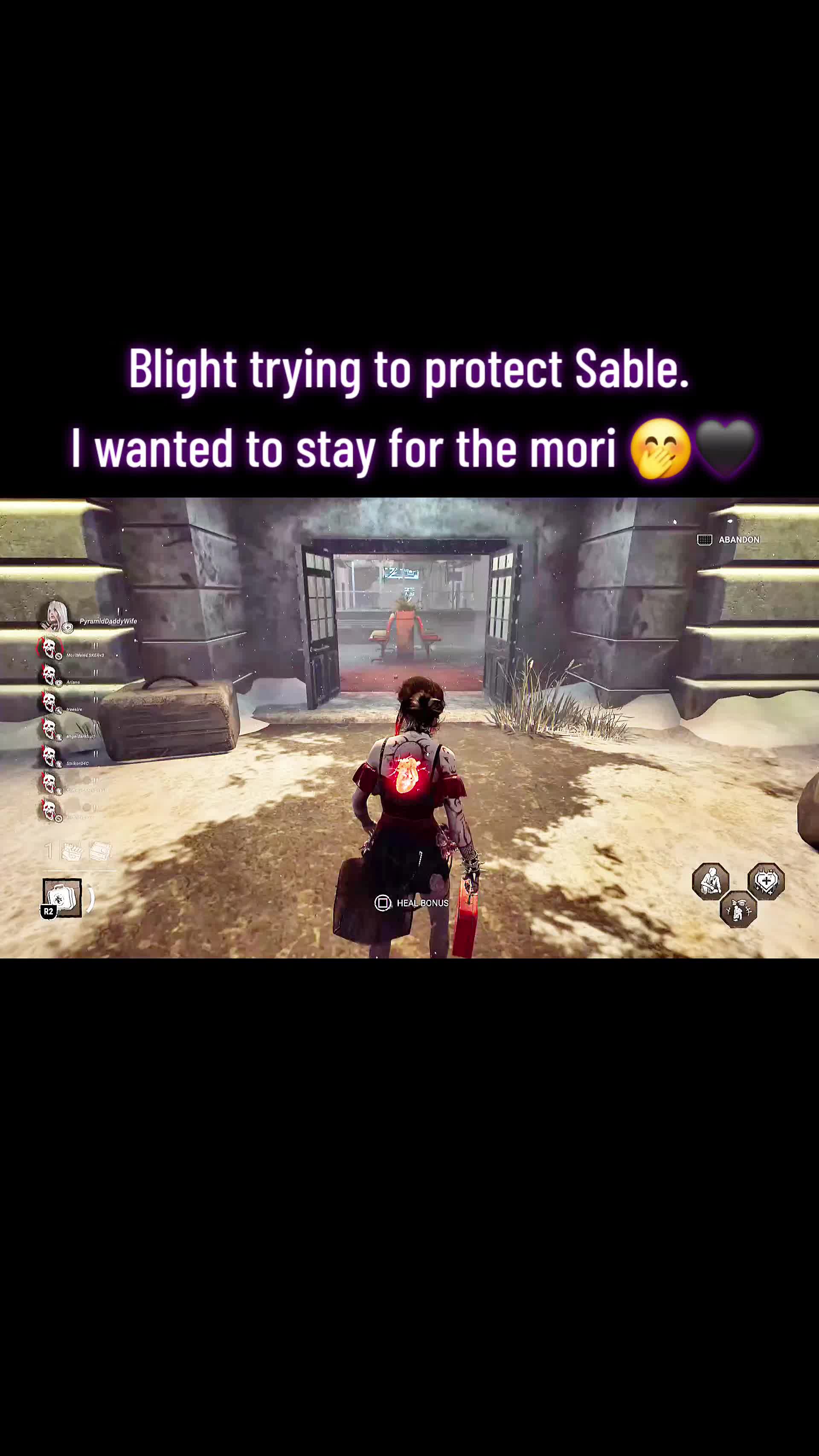 @🎀🖤Crazy_Hobbit_Lass🖤🎀