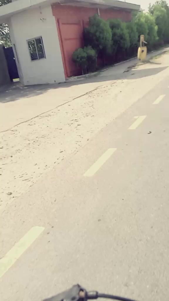 @muzammalsab266