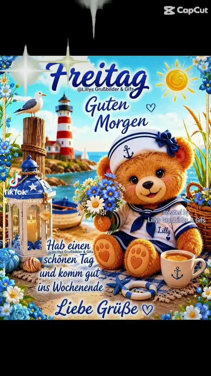 @Ich bin ich ❤🌞❤