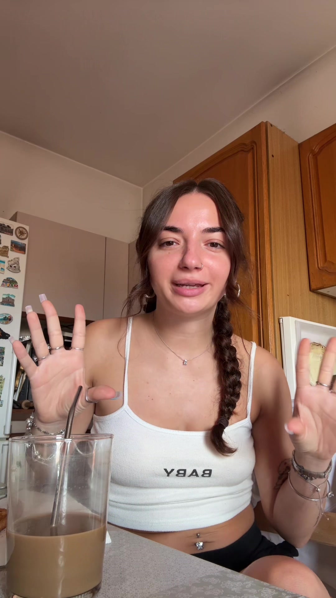 @vitto