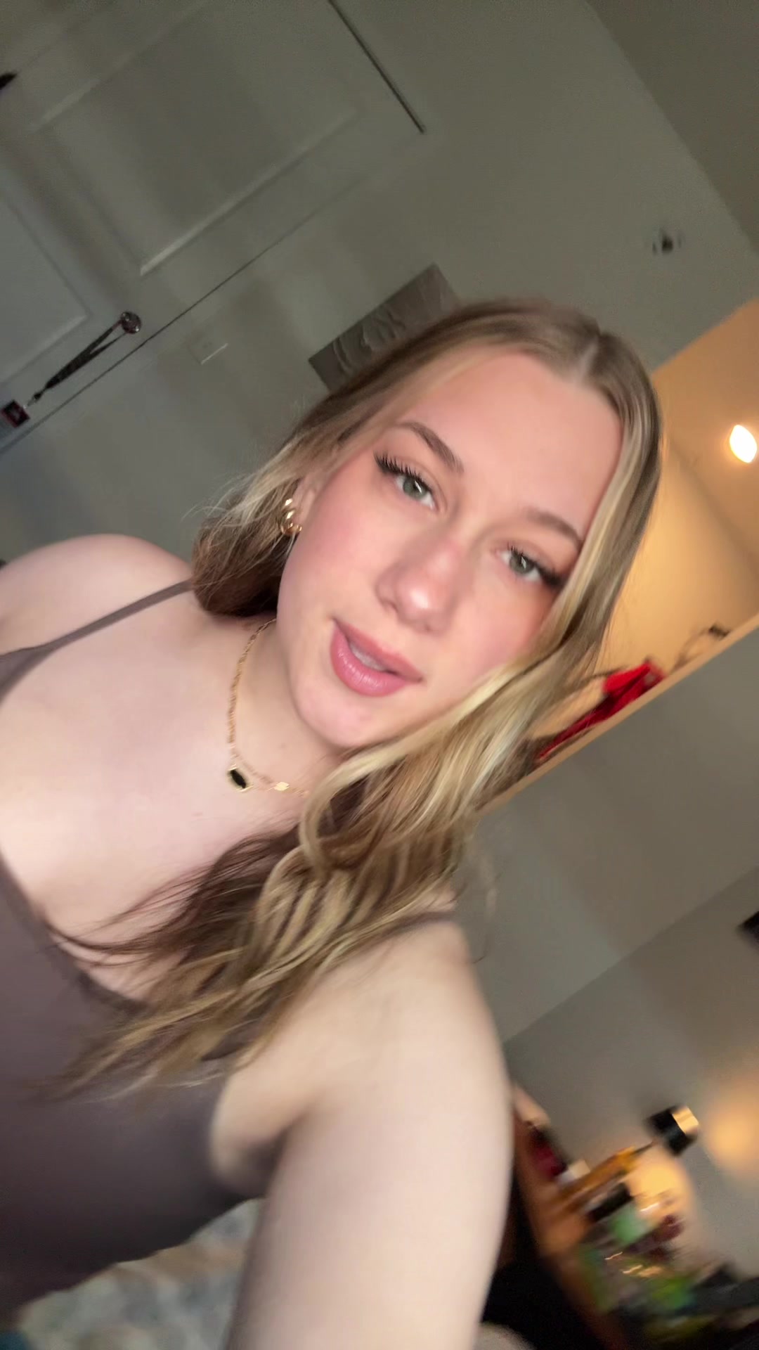 @bry