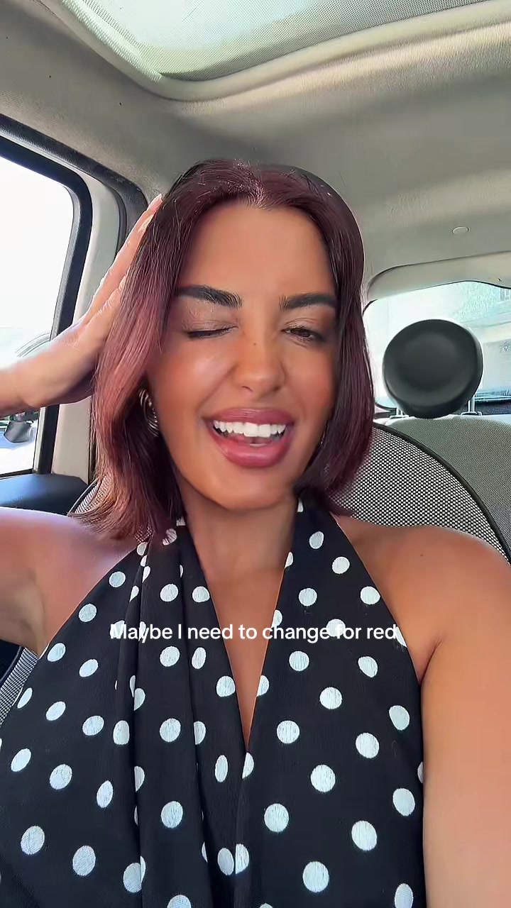 @Vanessa Pereira