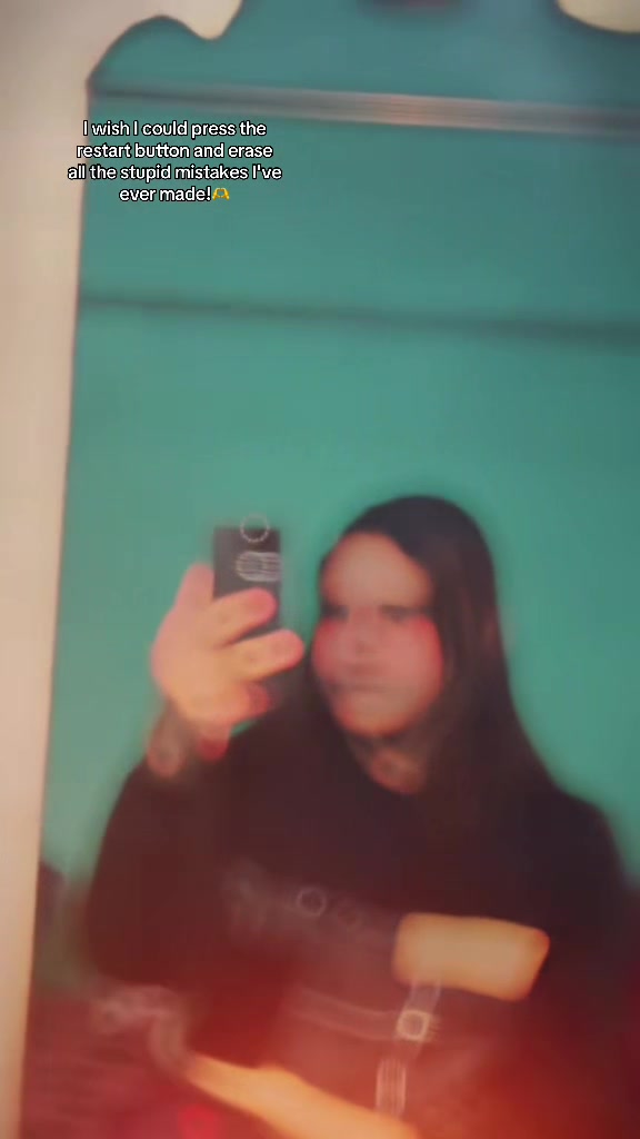 @𝙳𝚎𝚎𝚙𝚊 ᥫ᭡