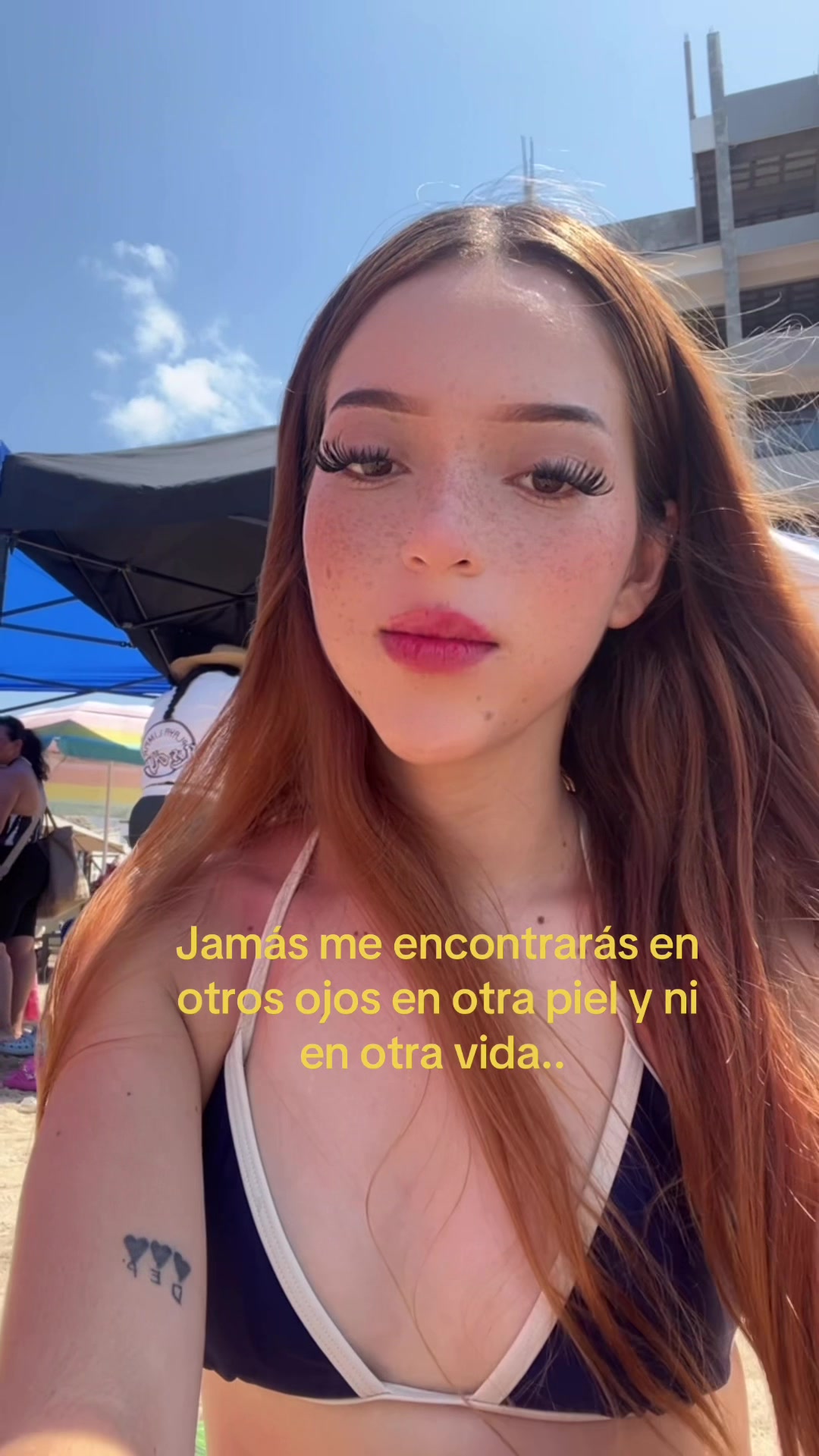 @jaqueline 33