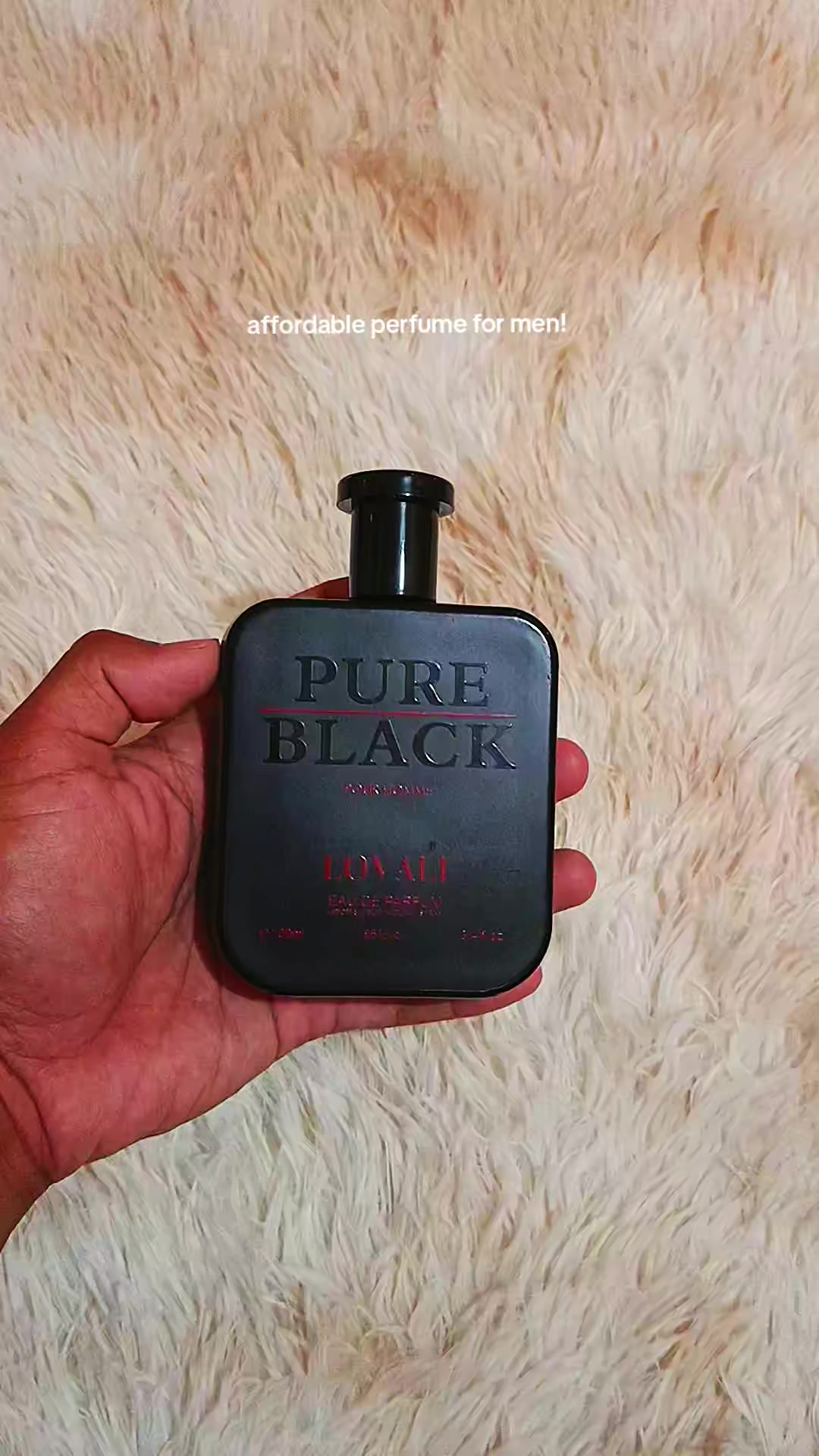 @Legit Shop