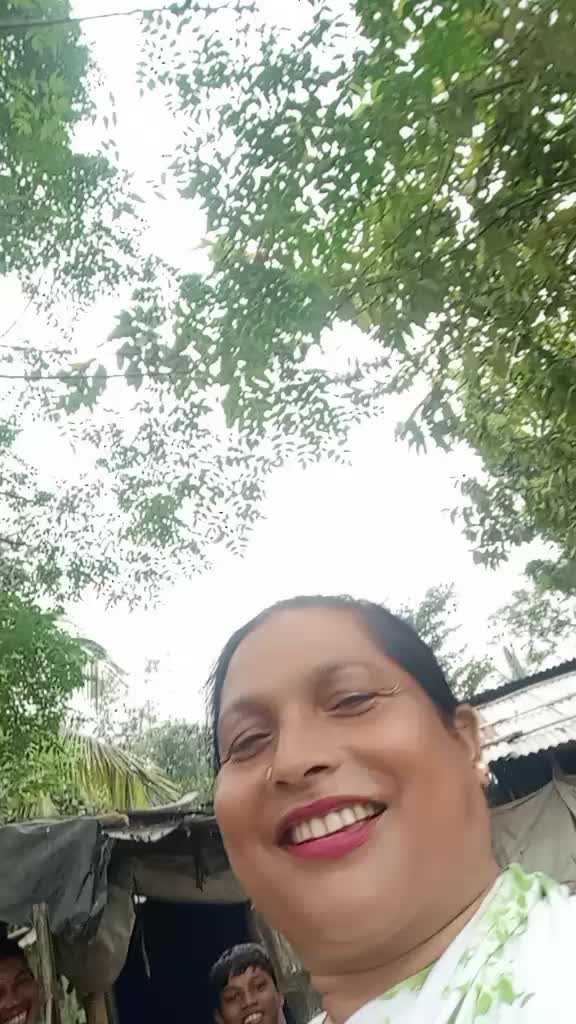 @payel