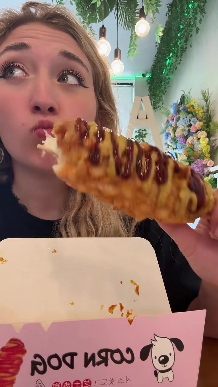 @ayla