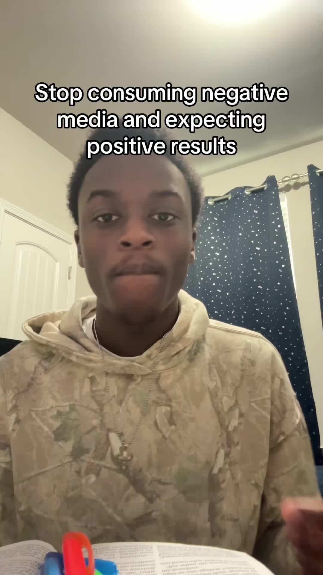 @donjerrell