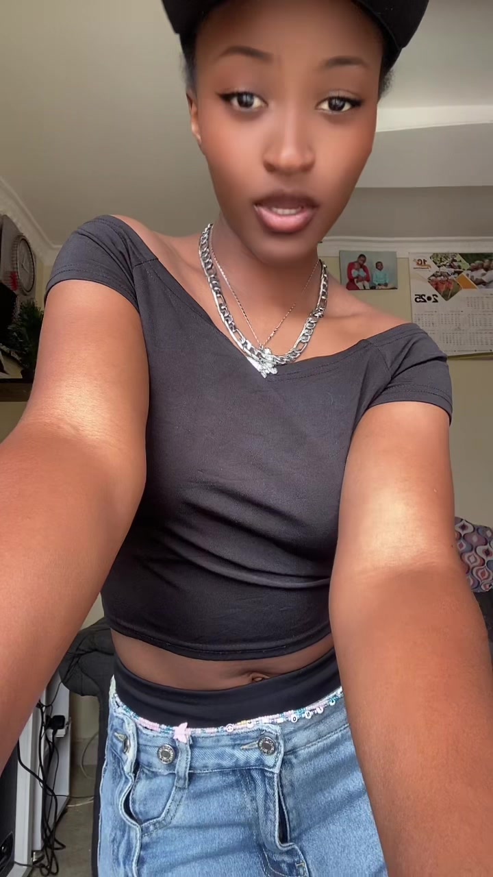 @clancitah💖💖