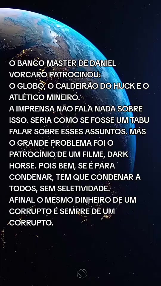 @jaisson Padilha dos Santos