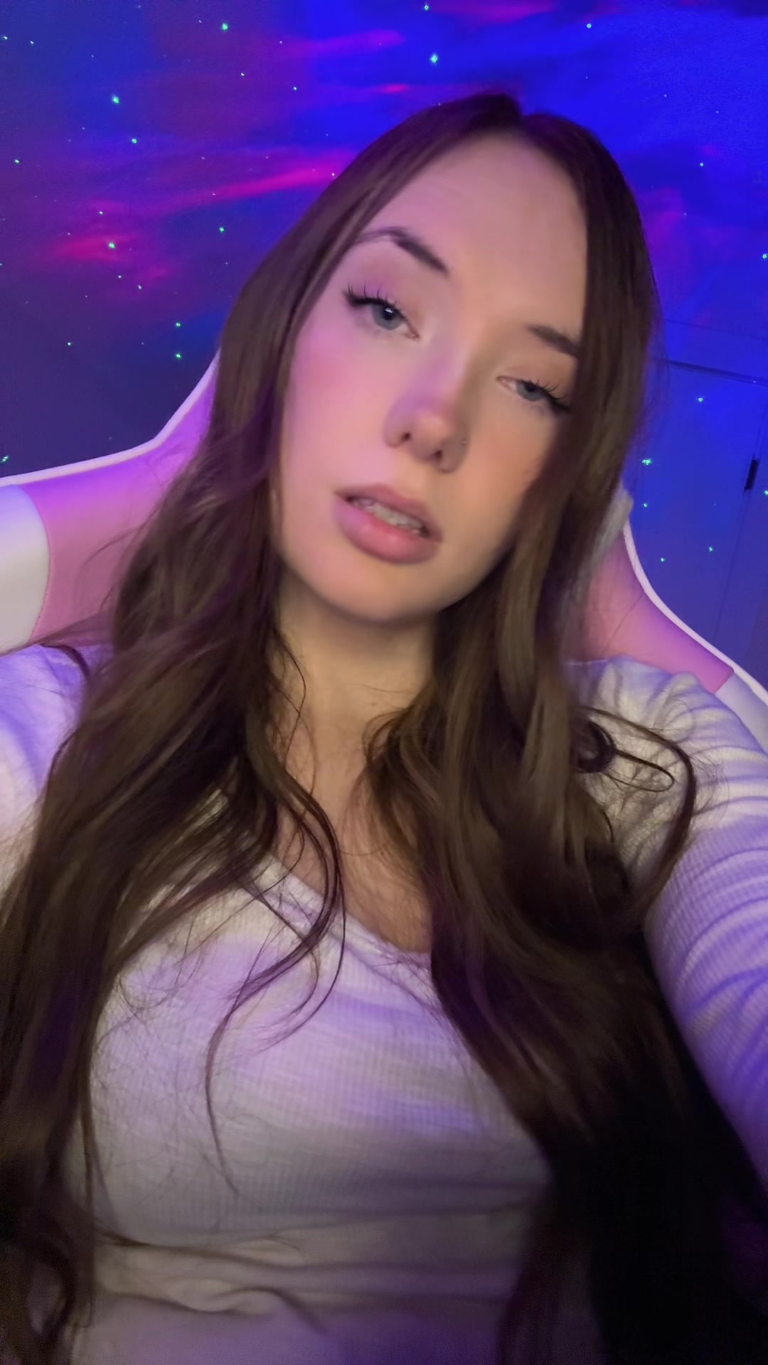 @Alli 🦋🌻🌞