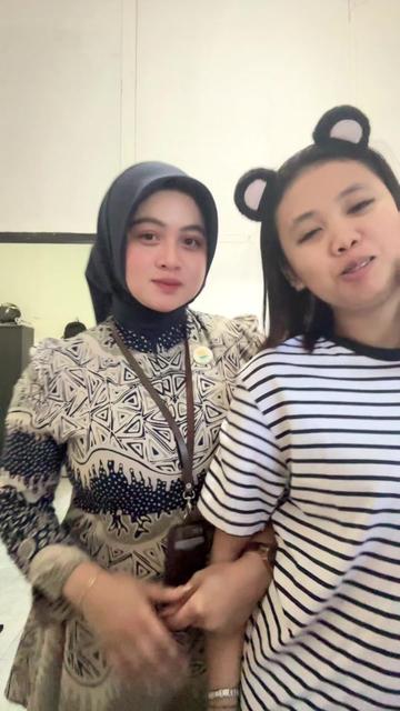 @zelin.ratnindah