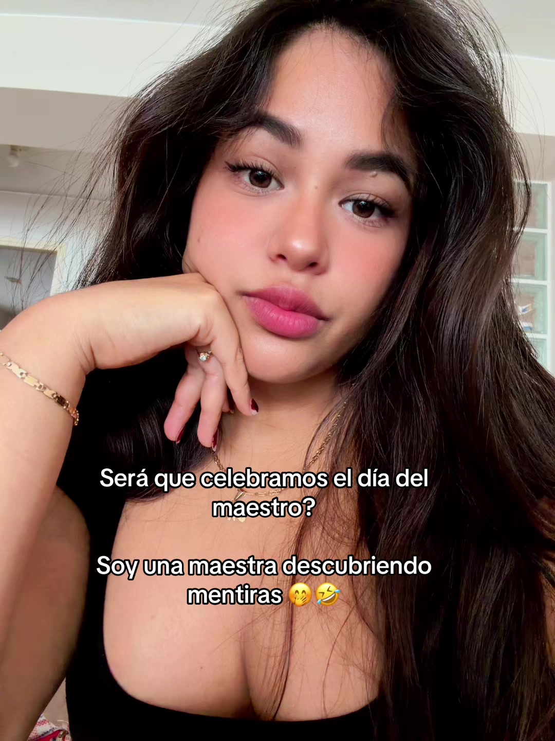 @Marisabel Ferry Jim&eacute;nez