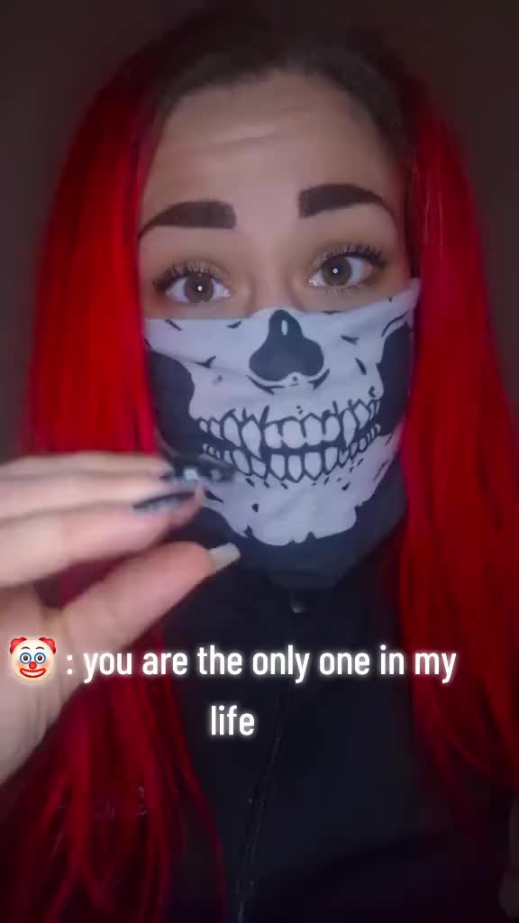 @Mrs.Masked