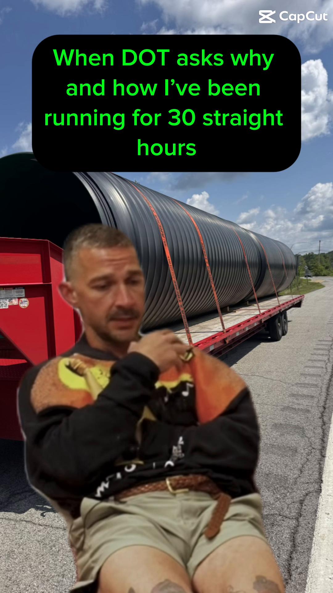 @chiliwilliams