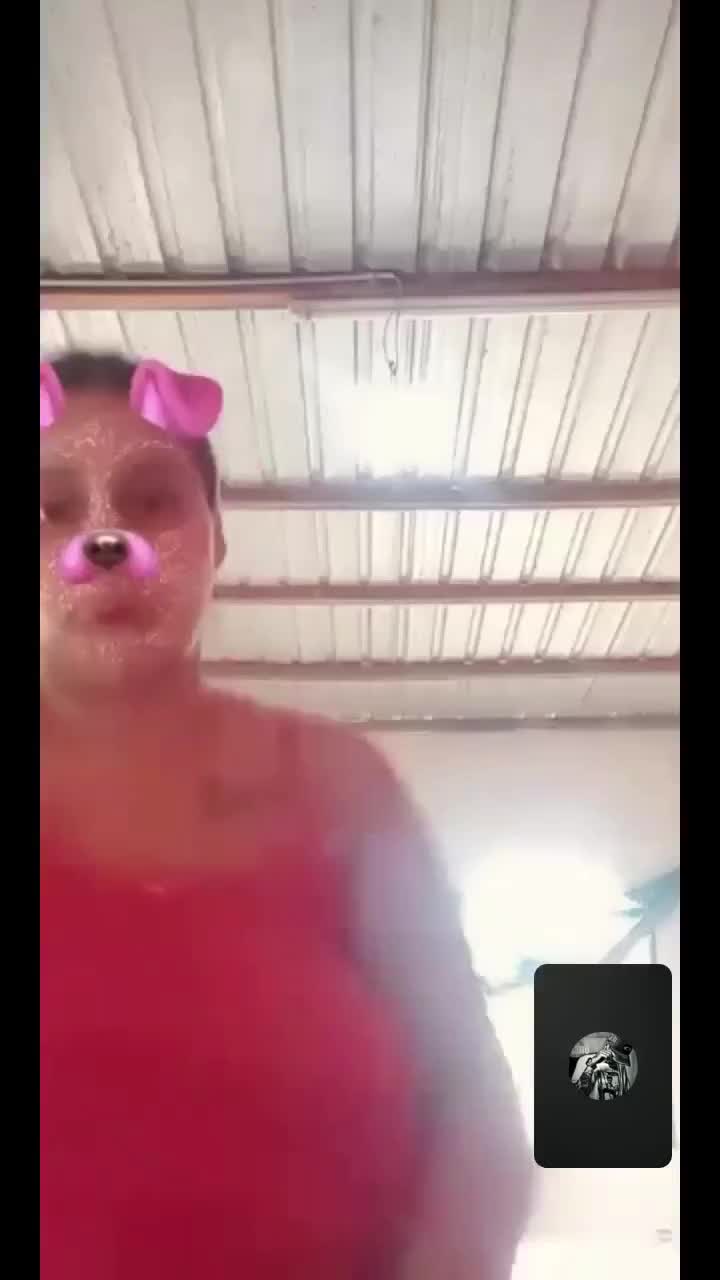 @❣️ se&ntilde;ora de solorzano ❣️☺️