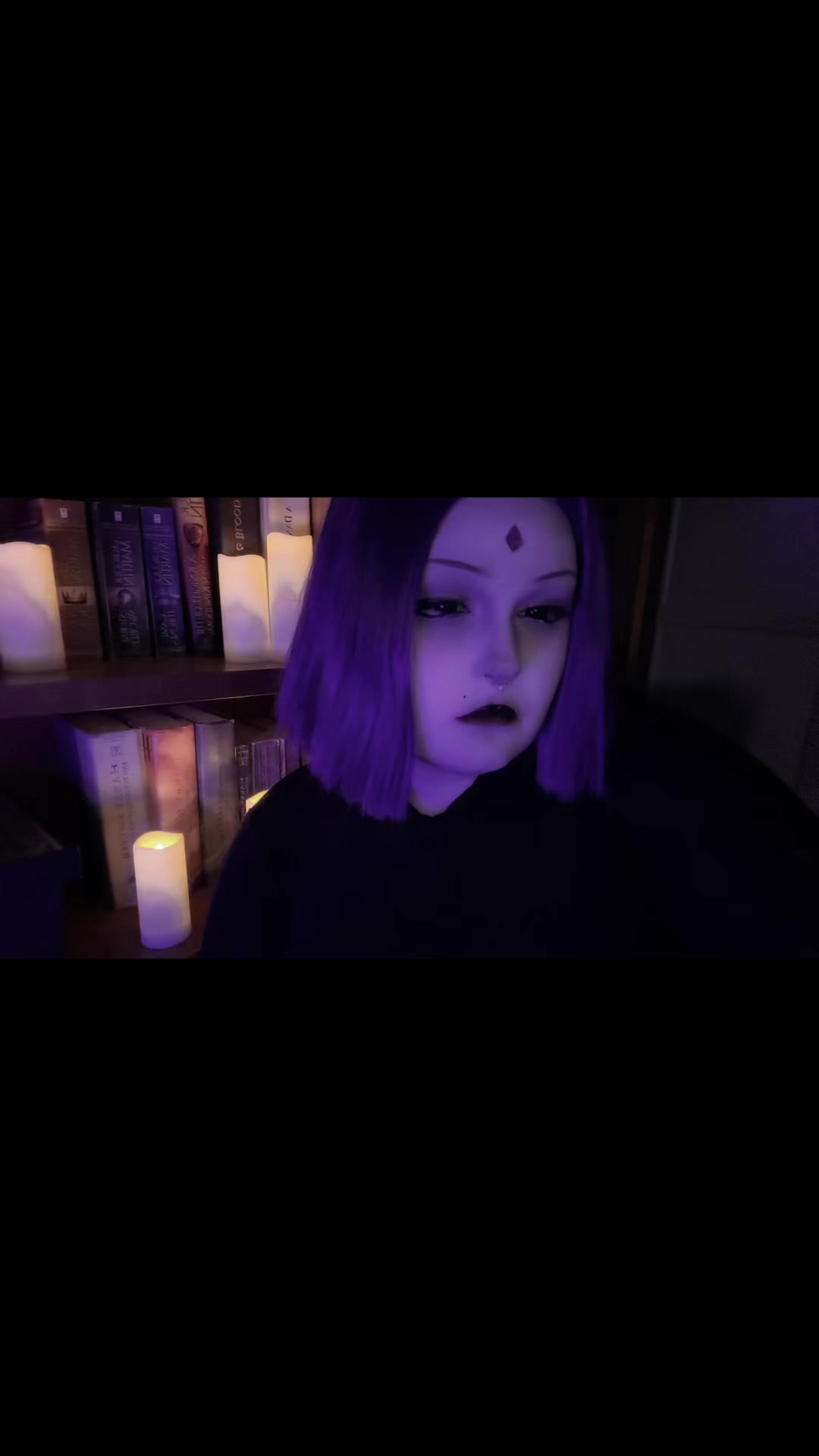 @✧.*