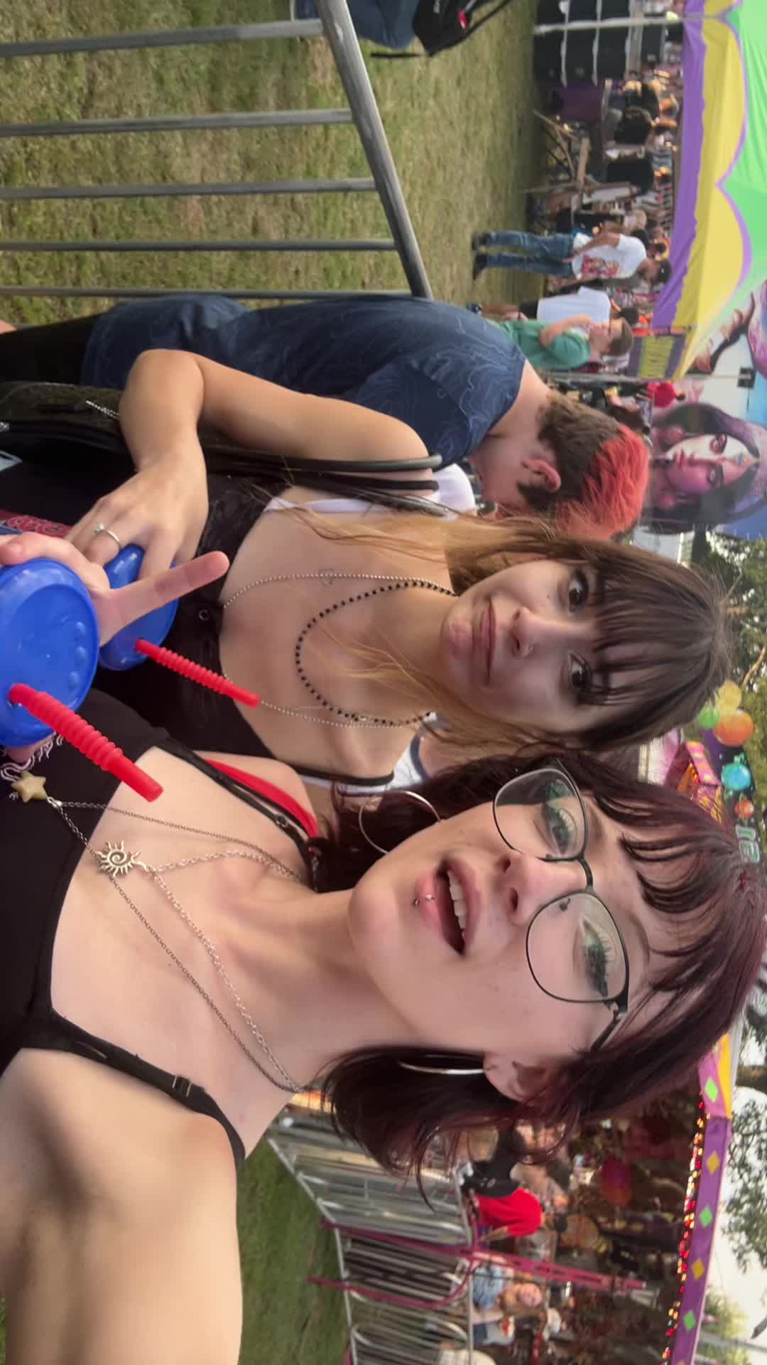 @lils 🦇