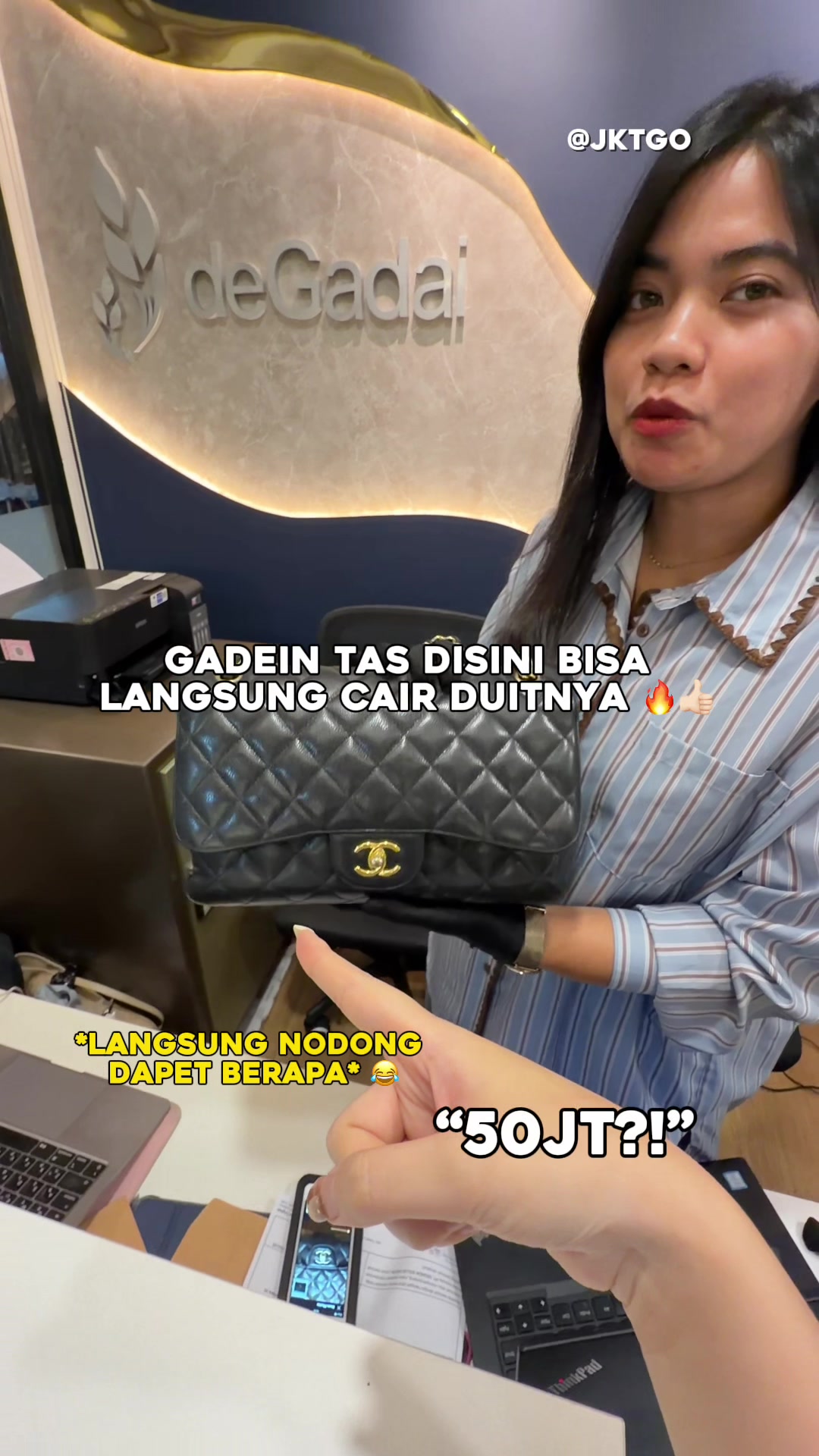 @JKTGO