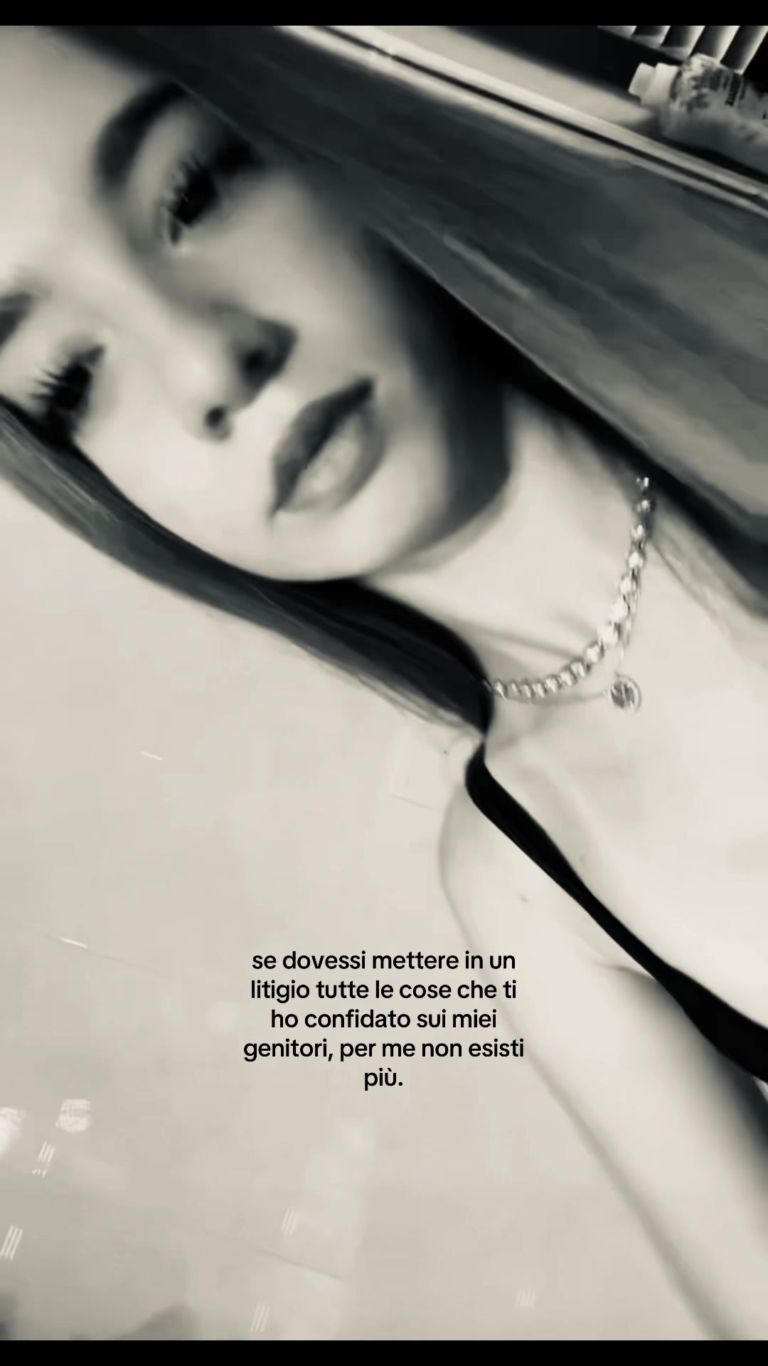 @𝓪𝓾𝓻𝓸