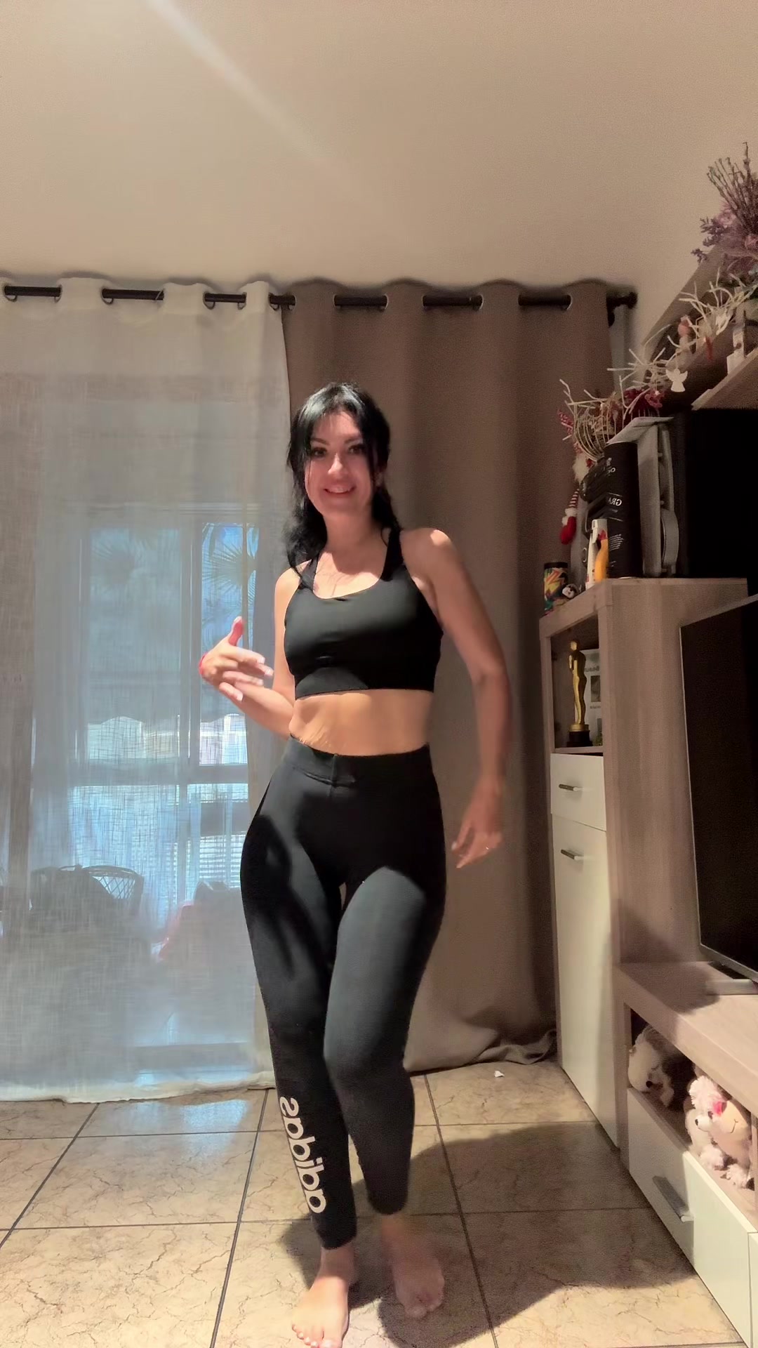 @Oksana