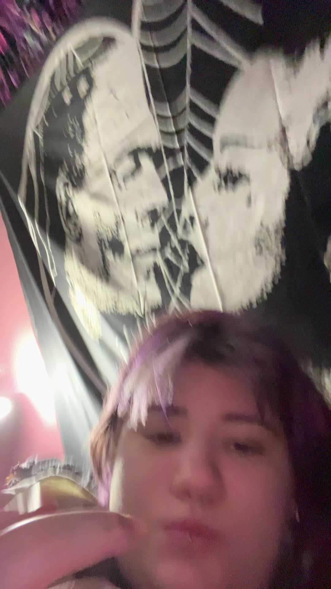 @Jade ;
