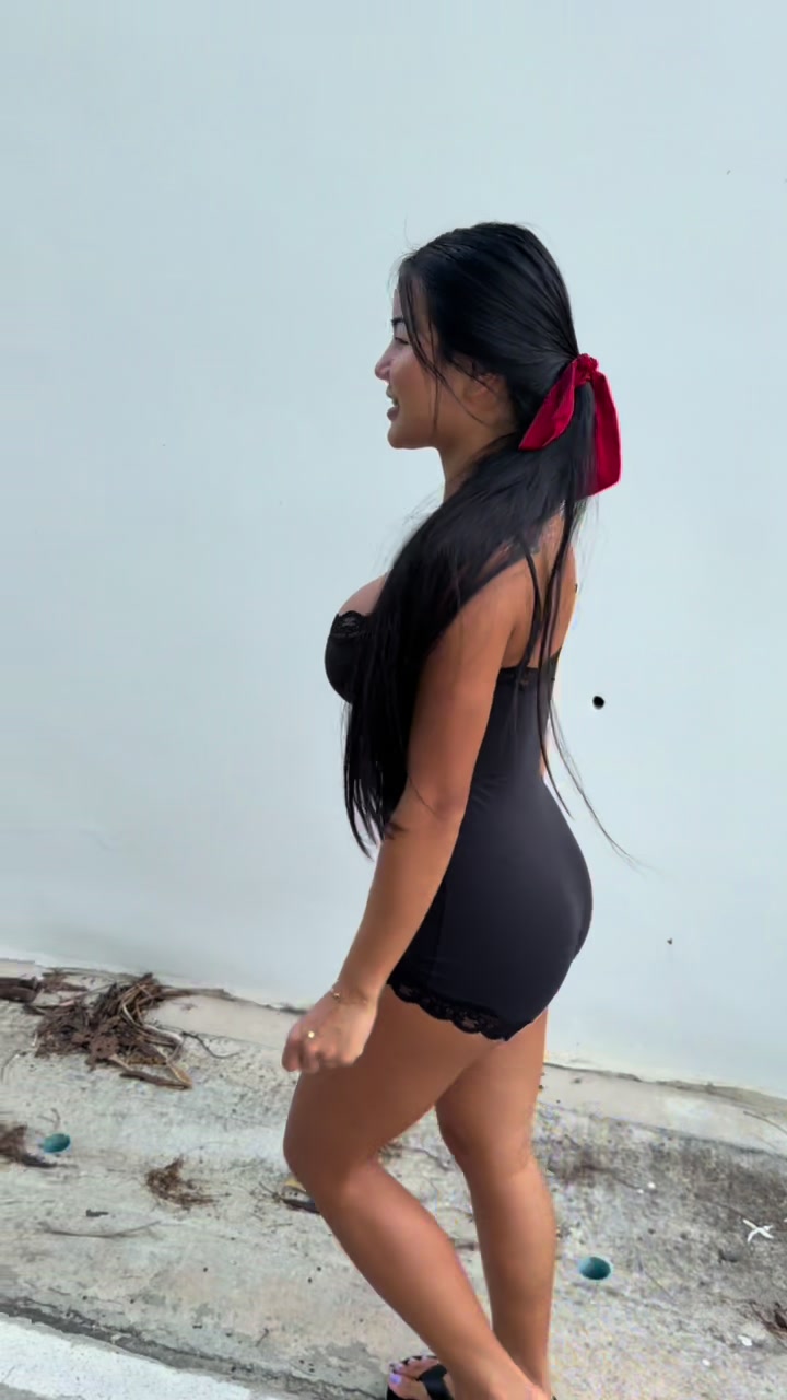 @AsianParadiseee