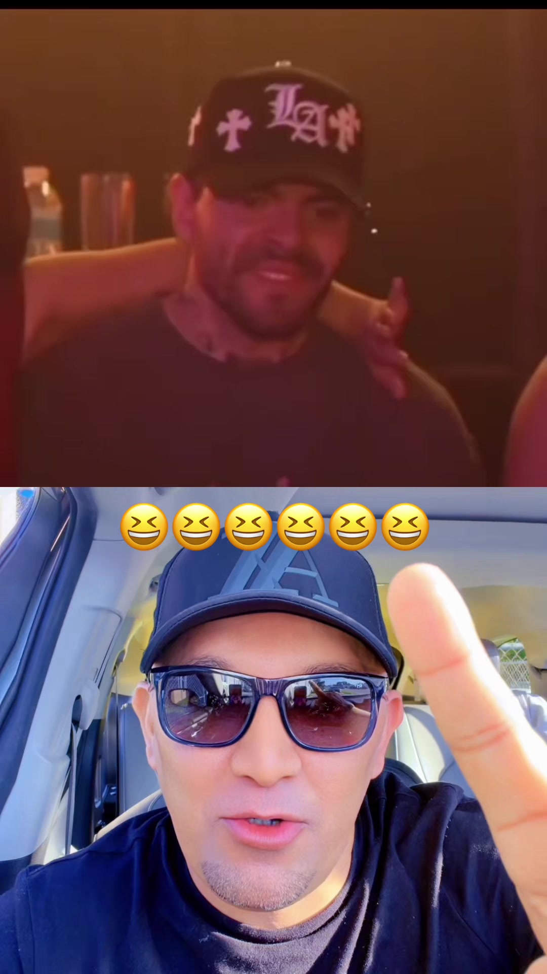 @@catracho504🤷&zwj;♂️🤷&zwj;♂️