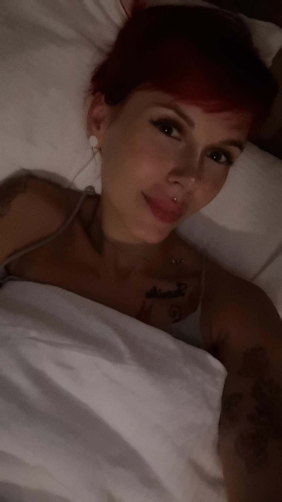 @SarahMzk
