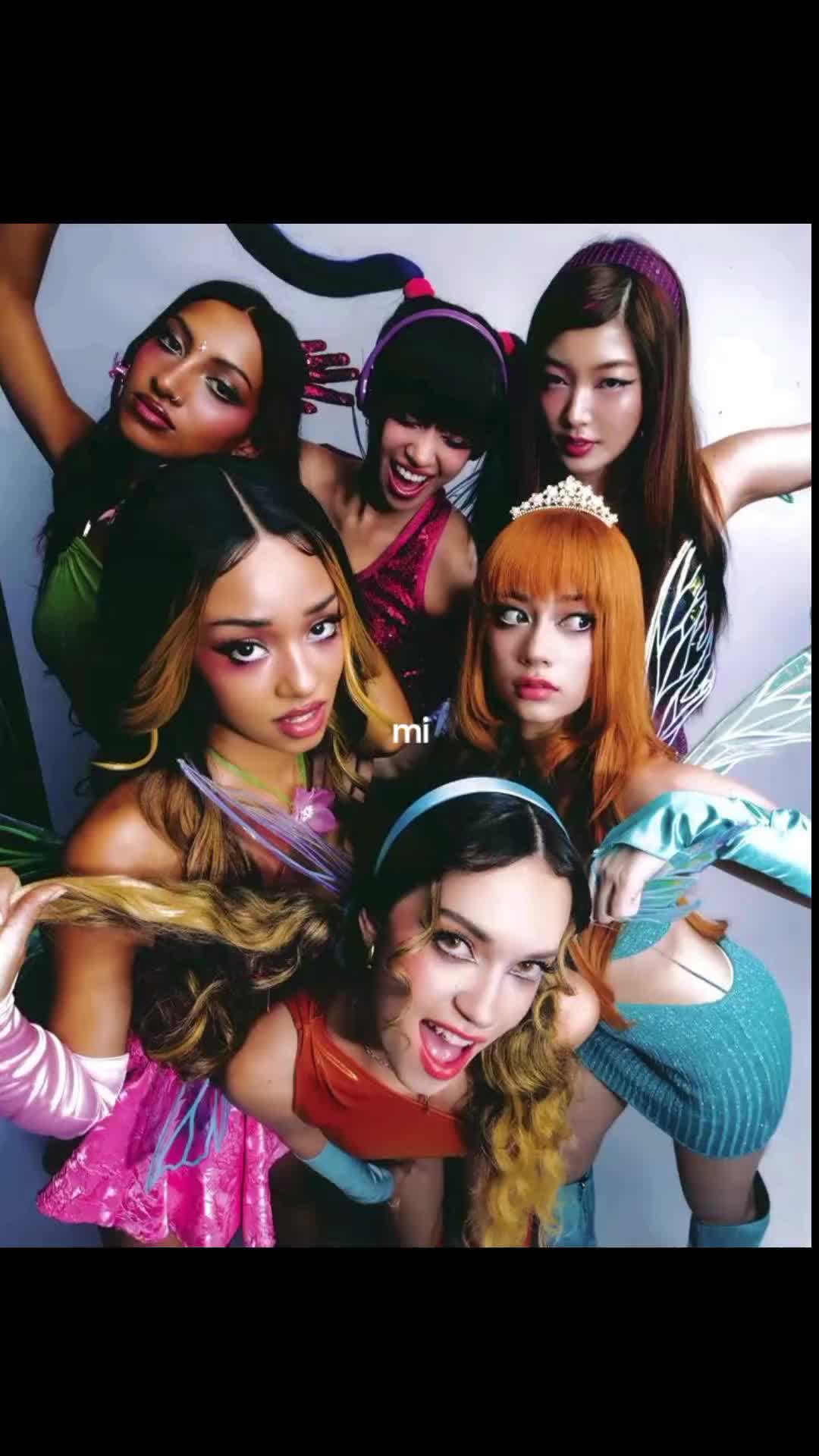 @✨ ★𝒶𝓁𝑒★✨