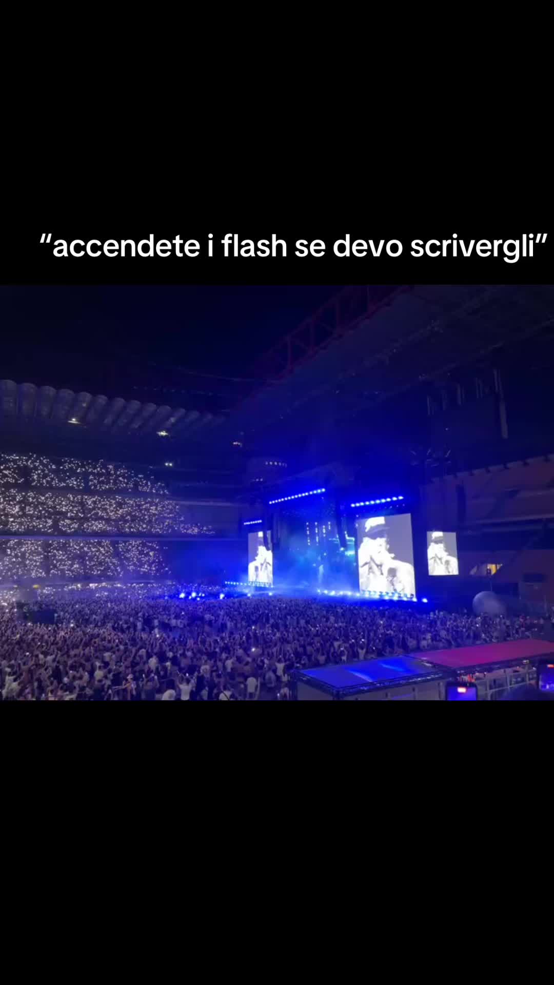 @spammm_JJ